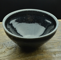 toppicture1